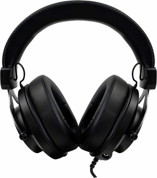 Actual product image Arozzi Aria Gaming Headset (Cable)