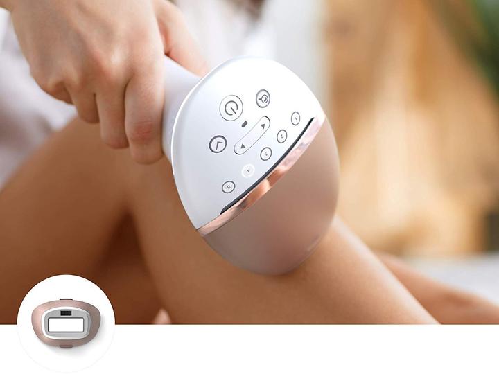 Produktbild Philips Lumea Prestige BRI956