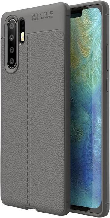 Produktbild Uunique Hard-Cover (Huawei P30 Pro)