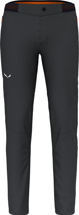 Salewa Pedroc 4 DST Pants