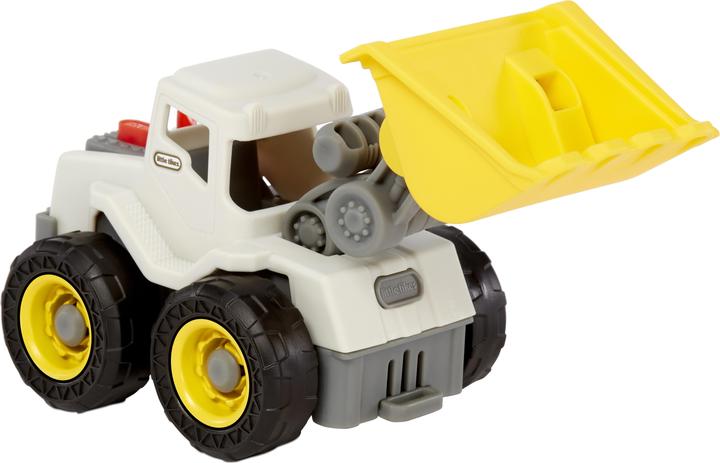 Produktbild Little Tikes Minis - Front Loader Truck