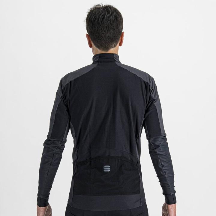 Produktbild Sportful Bodyfit Pro Jacket (XXL)
