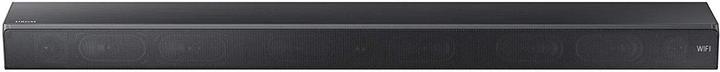 Produktbild Samsung HW-MS650 Soundbar Sound+ (5 W, 5.1 Kanal)