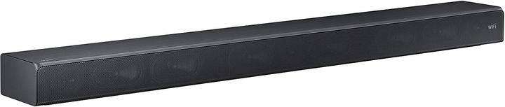 Produktbild Samsung HW-MS650 Soundbar Sound+ (5 W, 5.1 Kanal)