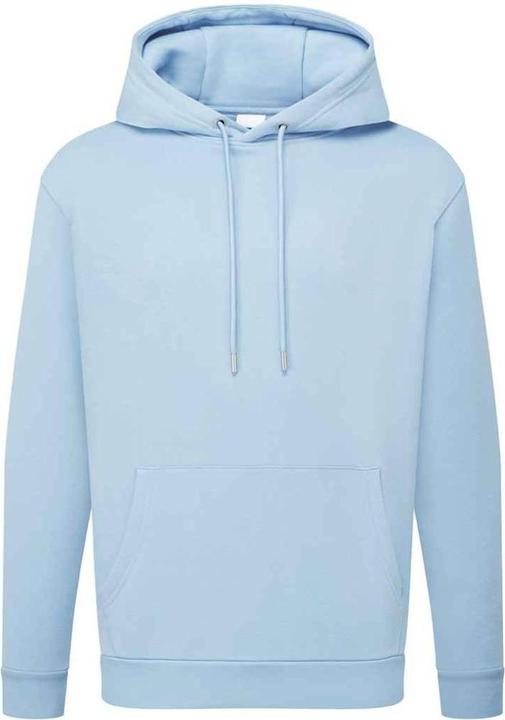 Bleu clair
