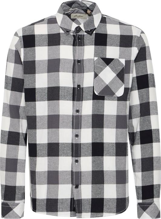Immagine prodotto Blend BHShirt 20717151 (XXL)