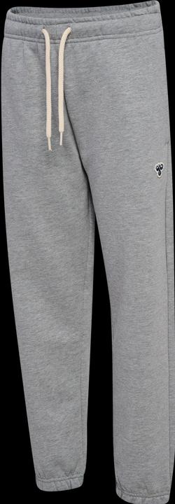 Actual product image hummel Hmljr Loose Sweatpants Bee (164)