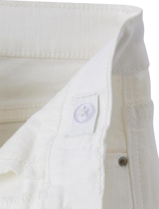 Produktbild Jonen Mädchen Cargohose (140)