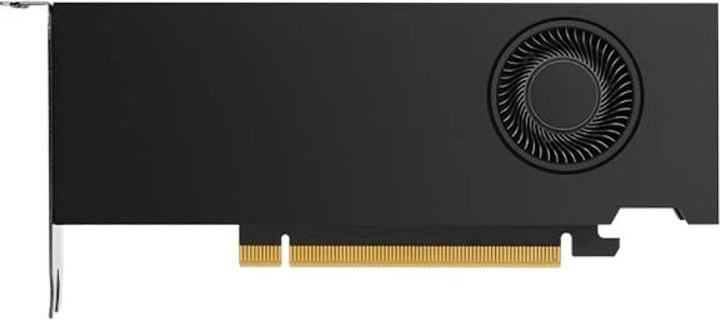 Immagine prodotto PNY Quadro RTX A2000 (6 GB)