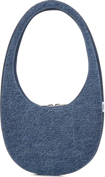 Immagine prodotto Coperni Bags.. Blue