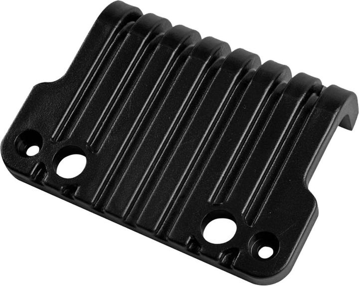Produktbild Mini Motor Wärmeableiter