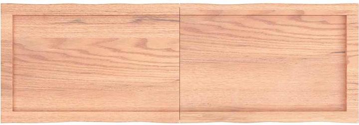 Produktbild VidaXL Nili (120 x 40 x 6 cm)