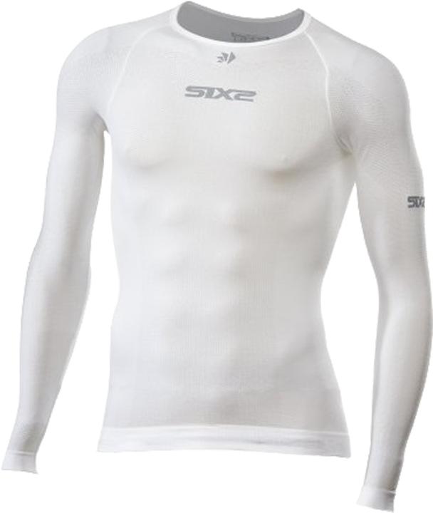 Sixs Funktionsshirt TS2L (XL)