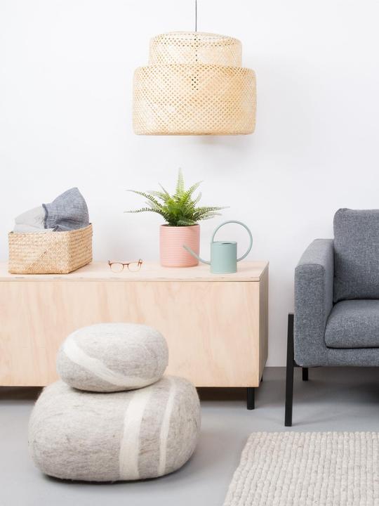 Image du produit Myfelt Round Flat 4