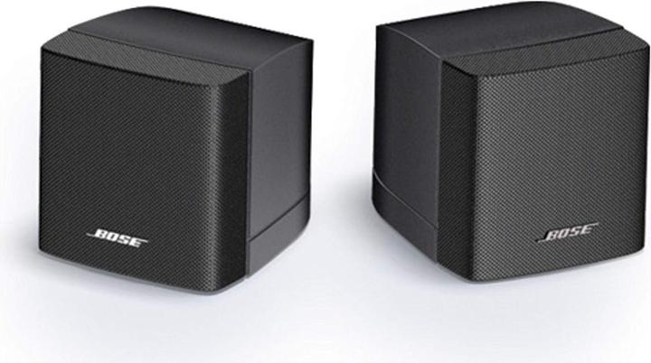 Produktbild Bose FreeSpace 3 Surface (1 Paar)