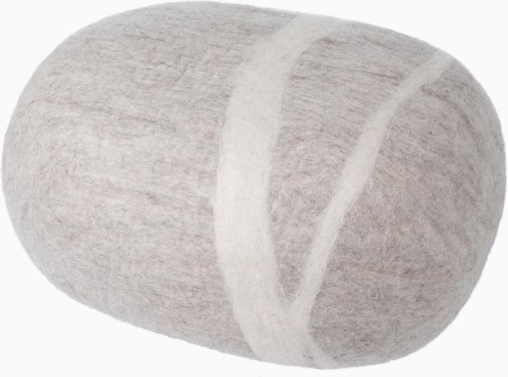 Image du produit Myfelt Round Flat 4