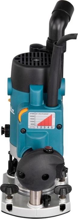 Produktbild Makita 230 V Bovenfrees