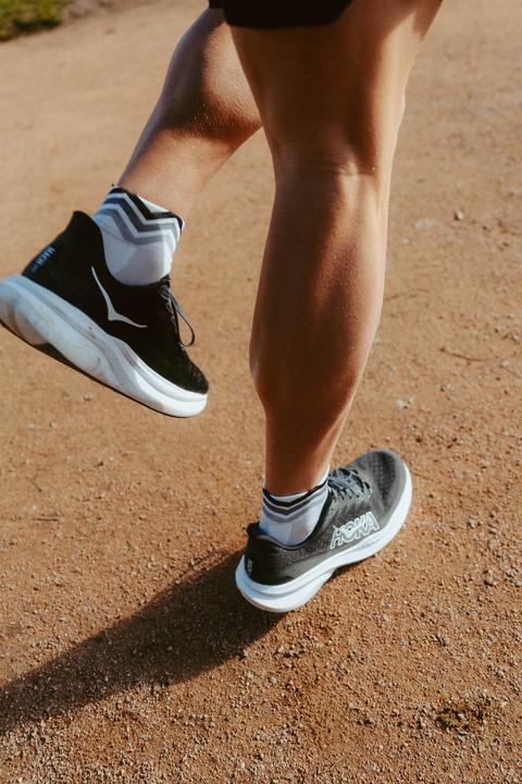 Produktbild Incylence Ultralight Waves Short (39 - 42)