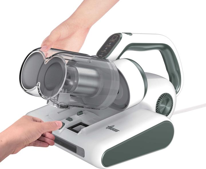 Image du produit Hoover HMC510UV 011