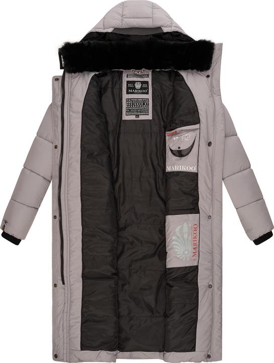 Actual product image Marikoo Reliziaa (XL)