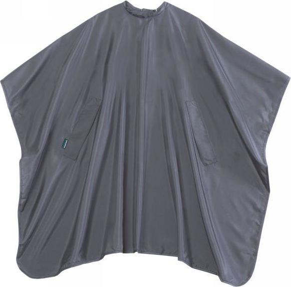 Immagine prodotto Trend-Design T.D. Nano Air uni cutting cape 135x150 cm 100% poliestere