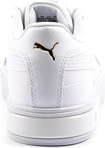Produktbild Puma Cali Star Sneaker (37.5)