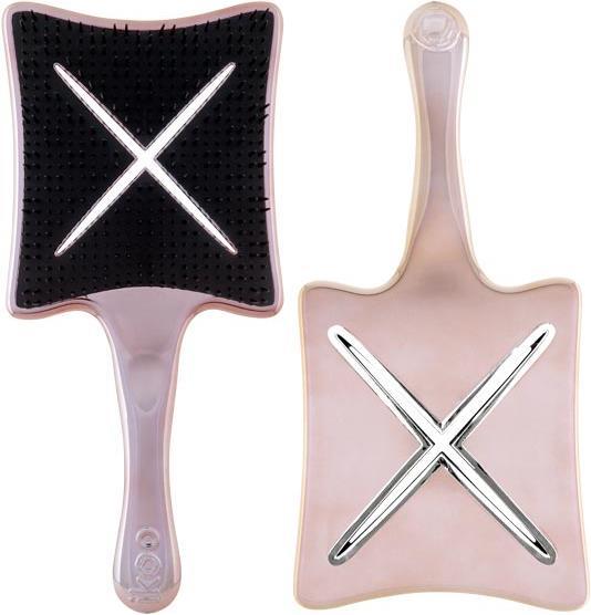Image du produit Ikoo Collection Paddle X Metallic