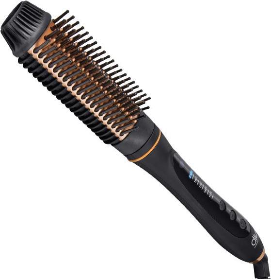 Image du produit Diva Straight & Style Speed Brush Pro