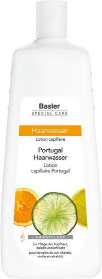 Basler Portugal Haarwasser (1000 ml)