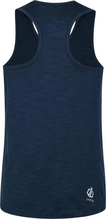 Actual product image Dare2b Modernise II Top (44 D)