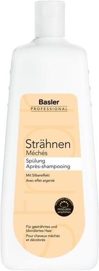 Actual product image Basler Strands rinse (1000 ml)