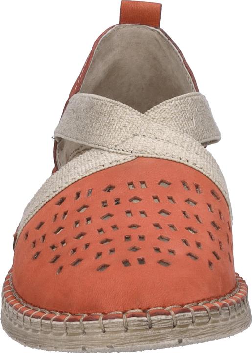 Produktbild Josef Seibel 71844-557 (39)
