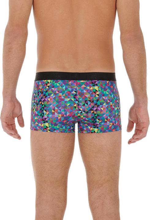 Produktbild HOM Trunk Sergio Microfibre (XL, Einzelpack)