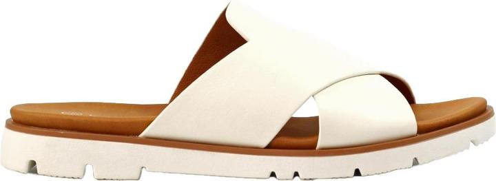 Lunar Sandalen Chloe (39)