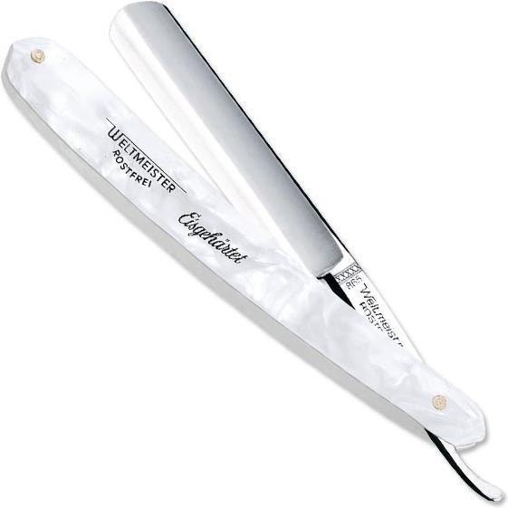 Actual product image Weltmeister Razor