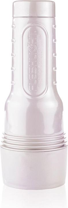 Actual product image Fleshlight Tera Patrick