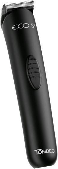 Tondeo ECO S Plus Profi-Haarschneidemaschine