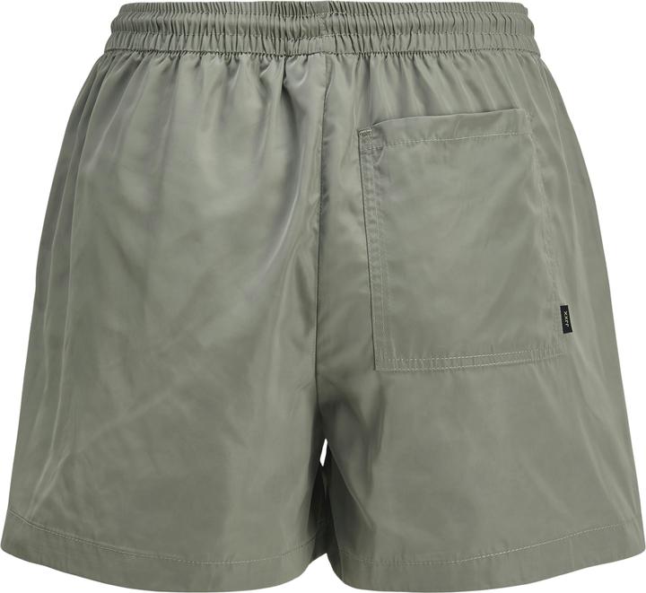Actual product image JJXX JXLANA Shorts Shorts (XS)