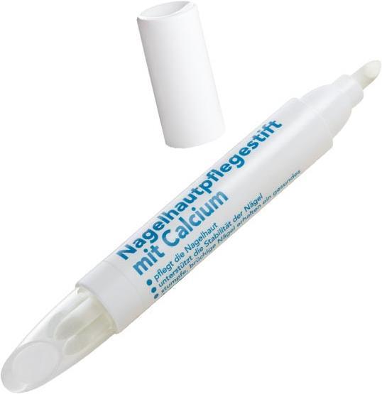 Produktbild Bausch Nagelhautpflegestift (4 ml)