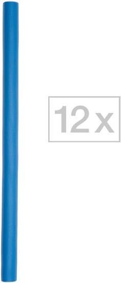 Efalock Flex-Wickler