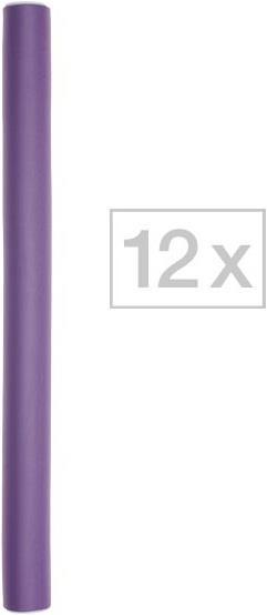 Efalock Flex-Wickler