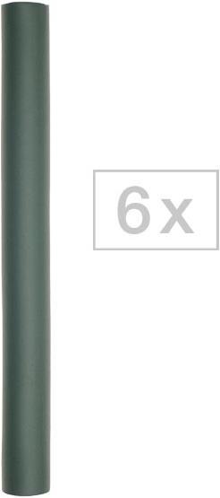 Efalock Flex-Wickler