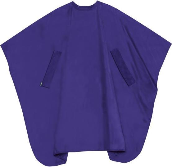 Actual product image Trend-Design NANO Compact dye cape