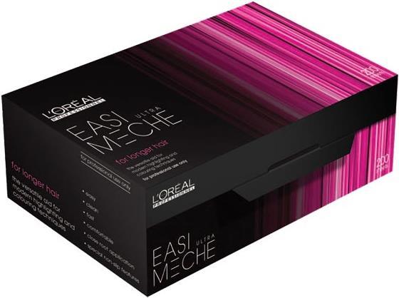 Produktbild L'Oréal Paris Easi Mèches