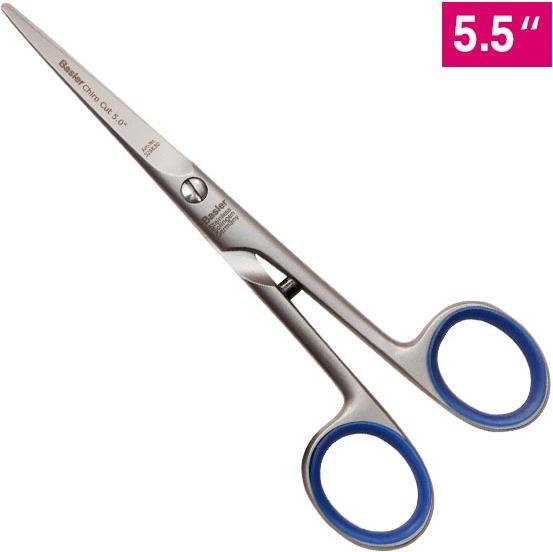 Basler Haarschere Chiro Cut (13.97 cm)