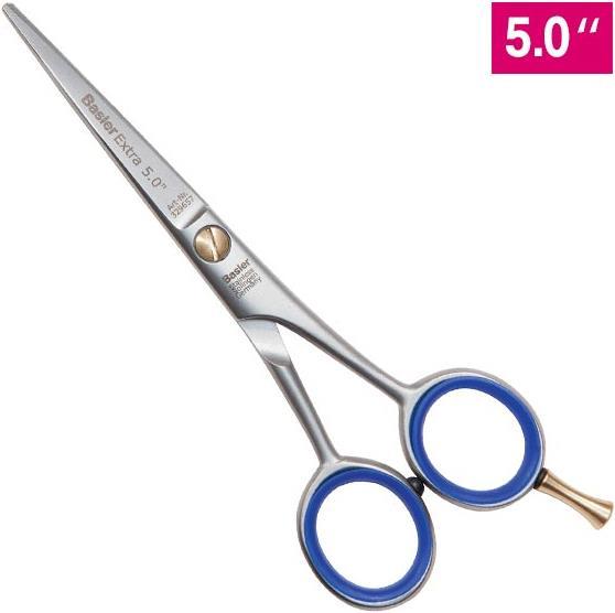 Basler Haarschere Extra (12.70 cm)