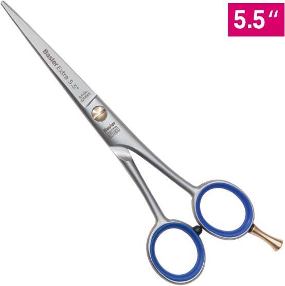 Basler Haarschere Extra (13.97 cm)