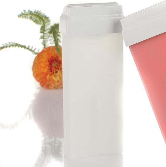 Actual product image X-epil Wax cartridge (100 ml, 1 x)