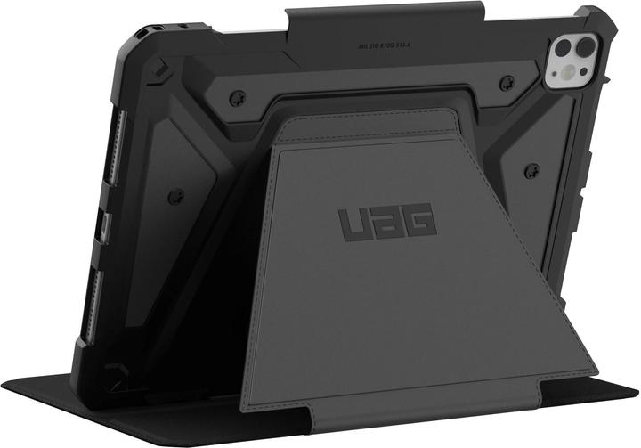 Produktbild UAG Metropolis SE Case (iPad Pro 11 2024 (M4))