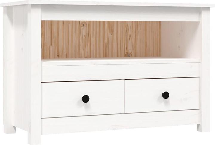 Image du produit VidaXL Ana (79 x 35 x 52 cm)